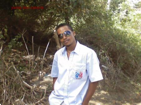 en fonction